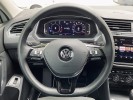 Volkswagen Tiguan Allspace (od 09/2017) Highline