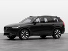 Volvo XC90 (od 01/2015) Ultra Dark