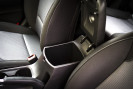 Hyundai i30 Kombi (od 07/2017) Trikolor Komfort