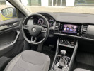 Škoda Kodiaq (od 03/2017) Ambition Plus