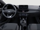 Hyundai i30 Kombi (od 07/2020) SMART FL