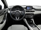 Mazda 6 SKYACTIV-G 145 i-ELOOP Attraction
