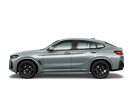 BMW X4 (od 01/2021) M Sport