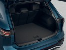 Volkswagen Tiguan (od 01/2024) R-Line People