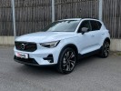 Volvo XC40 (od 02/2018) Plus Dark