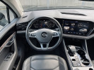 Volkswagen Touareg (od 07/2018) Atmosphere