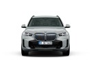 BMW X5 (od 01/2024) M Sport