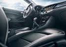 Opel Astra Sports Tourer 1.0 DI Turbo ecoFlex Start/Stop Innovation
