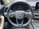 Audi Q5 (od 01/2017)