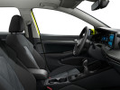 Volkswagen Golf Variant (od 11/2020) Style