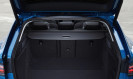 Volkswagen Arteon Shooting Brake (od 11/2020) 2.0 TDI, 110 kW, Naftový, Automatická převodovka