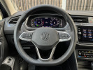 Volkswagen Tiguan Allspace (od 05/2021) Life