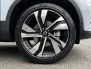 Volvo XC40 (od 02/2018) Plus Dark