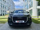 Audi Q2 (od 10/2016)