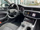 Audi A6 Avant (od 06/2019)