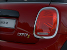 MINI Cooper SE (od 03/2021)