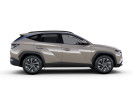 Hyundai Tucson (od 03/2020) Smart