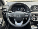 Hyundai Kona (od 11/2017) Style