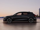 Cupra Leon Hatchback (od 01/2024)