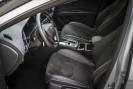 SEAT Leon ST Cupra (od 04/2017) 4Drive DSG