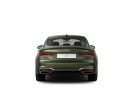 Audi A5 Sportback (od 01/2020) S Line