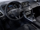 Ford Focus Kombi (od 07/2018) 1.5, 88 kW, Benzinový