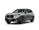 BMW X3 (od 06/2024) M Sport