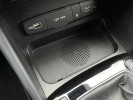 Hyundai Tucson (od 03/2020) Smart