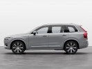 Volvo XC90 (od 01/2015) Ultra Bright