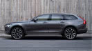 Volvo V90 Cross Country D5 Pro AWD Automatic