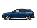 Audi Q7 (od 05/2024) S Line