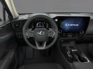 Lexus NX (od 10/2014) 350h Executive Top