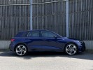 Audi A3 Sportback (od 01/2021) S line