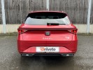 SEAT Leon Sportstourer (od 04/2020) FR