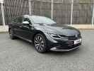 Volkswagen Arteon Shooting Brake (od 11/2020) Elegance