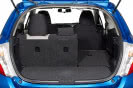 Toyota Yaris 1.33 Comfort Multidrive S