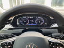 Volkswagen Arteon Shooting Brake (od 11/2020) Elegance