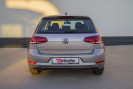 Volkswagen Golf (od 03/2017) Comfortline