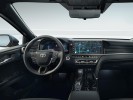 Toyota Camry (od 01/2024) Comfort