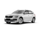 Škoda Kamiq (od 01/2024) Top Selection