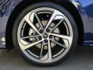 Audi A3 Sportback (od 01/2021) S line