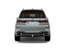 BMW X7 (od 01/2024) M Sport