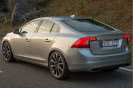 Volvo S60 D3 Kinetic Geartronic