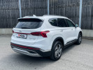 Hyundai Santa Fe (od 12/2020) Style