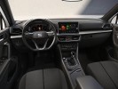 SEAT Tarraco (od 01/2019) Style