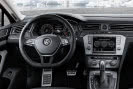 Volkswagen Passat Alltrack (od 06/2015)