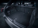 Mercedes-Benz Třída B (od 02/2019) 1.5, 85 kW, Naftový, Automatická převodovka