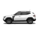 Dacia Duster (od 01/2024) Expression