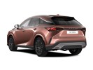 Lexus RX (od 01/2024) 350h Executive Plus