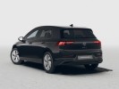 Volkswagen Golf (od 07/2024) People